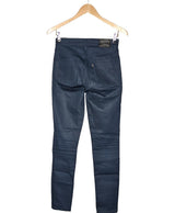 559402 Jeans LEVI'S Occasion Vêtement occasion seconde main