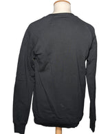 559403 Pulls et gilets GANT Occasion Vêtement occasion seconde main