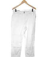 559404 Pantalons et pantacourts CHRISTINE LAURE Occasion Once Again Friperie en ligne