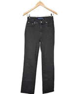 559405 Jeans TRUSSARDI Occasion Once Again Friperie en ligne