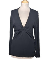 559406 Tops et t-shirts MASSIMO DUTTI Occasion Once Again Friperie en ligne