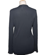 559406 Tops et t-shirts MASSIMO DUTTI Occasion Vêtement occasion seconde main