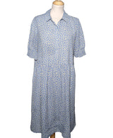 559407 Robes ANNE WEYBURN Occasion Once Again Friperie en ligne
