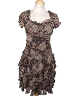 559408 Robes MORGAN Occasion Once Again Friperie en ligne