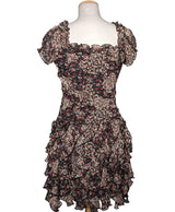 559408 Robes MORGAN Occasion Vêtement occasion seconde main
