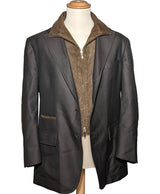 559409 Vestes FACONNABLE Occasion Once Again Friperie en ligne