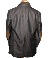 559409 Vestes FACONNABLE Occasion Vêtement occasion seconde main