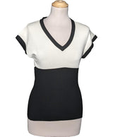 559411 Tops et t-shirts CAROLL Occasion Once Again Friperie en ligne