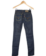 559413 Jeans LEVI'S Occasion Vêtement occasion seconde main