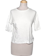 559414 Tops et t-shirts ETAM Occasion Once Again Friperie en ligne