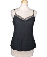 559415 Tops et t-shirts ETAM Occasion Once Again Friperie en ligne