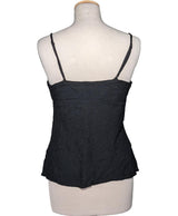 559415 Tops et t-shirts ETAM Occasion Vêtement occasion seconde main