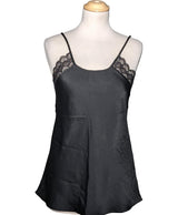 559417 Tops et t-shirts ETAM Occasion Once Again Friperie en ligne