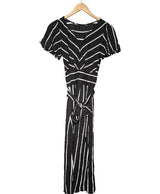 559418 Robes ETAM Occasion Once Again Friperie en ligne