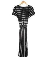 559418 Robes ETAM Occasion Vêtement occasion seconde main