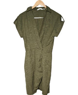 559421 Robes NAF NAF Occasion Once Again Friperie en ligne