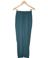 559422 Pantalons et pantacourts ETAM Occasion Once Again Friperie en ligne
