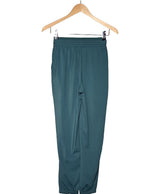 559422 Pantalons et pantacourts ETAM Occasion Vêtement occasion seconde main