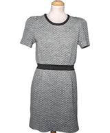 559424 Robes SANDRO Occasion Once Again Friperie en ligne