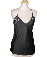 559425 Tops et t-shirts ETAM Occasion Once Again Friperie en ligne