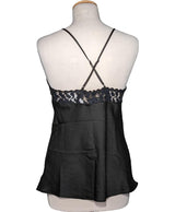 559425 Tops et t-shirts ETAM Occasion Vêtement occasion seconde main