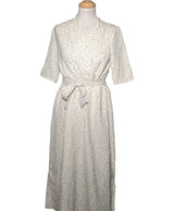 559426 Robes VERO MODA Occasion Once Again Friperie en ligne