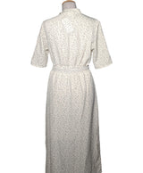 559426 Robes VERO MODA Occasion Vêtement occasion seconde main