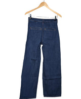 559427 Jeans COMPTOIR DES COTONNIERS Occasion Vêtement occasion seconde main