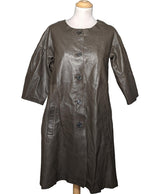 559428 Manteaux COMPTOIR DES COTONNIERS Occasion Once Again Friperie en ligne