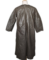 559428 Manteaux COMPTOIR DES COTONNIERS Occasion Vêtement occasion seconde main