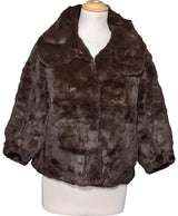 559429 Vestes ETINCELLE Occasion Once Again Friperie en ligne