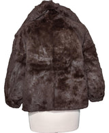 559429 Vestes ETINCELLE Occasion Vêtement occasion seconde main