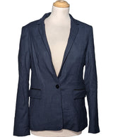 559430 Vestes ZAPA Occasion Once Again Friperie en ligne