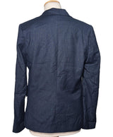 559430 Vestes ZAPA Occasion Vêtement occasion seconde main