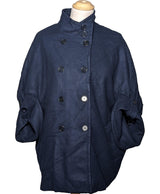 559432 Manteaux BCBG MAX AZRIA Occasion Once Again Friperie en ligne