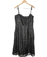 559434 Robes BOOHOO Occasion Once Again Friperie en ligne
