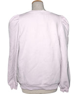 559435 Pulls et gilets NAF NAF Occasion Vêtement occasion seconde main