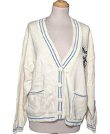 559436 Pulls et gilets ZARA Occasion Once Again Friperie en ligne