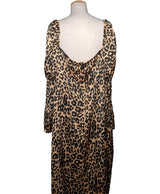 559437 Robes BOOHOO Occasion Vêtement occasion seconde main