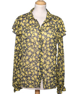 559439 Chemises et blouses PROMOD Occasion Once Again Friperie en ligne