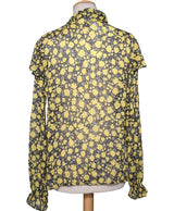 559439 Chemises et blouses PROMOD Occasion Vêtement occasion seconde main