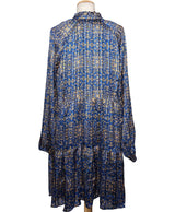 559440 Robes PROMOD Occasion Vêtement occasion seconde main