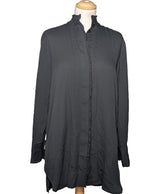 559441 Chemises et blouses MANGO Occasion Once Again Friperie en ligne