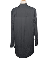 559441 Chemises et blouses MANGO Occasion Vêtement occasion seconde main