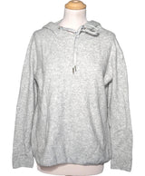 559442 Pulls et gilets MORGAN Occasion Once Again Friperie en ligne