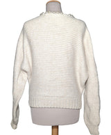 559444 Pulls et gilets ZARA Occasion Vêtement occasion seconde main