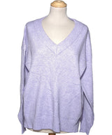 559445 Pulls et gilets VILA Occasion Once Again Friperie en ligne