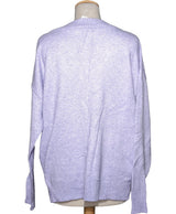 559445 Pulls et gilets VILA Occasion Vêtement occasion seconde main