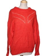 559446 Pulls et gilets ZAPA Occasion Once Again Friperie en ligne