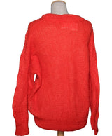 559446 Pulls et gilets ZAPA Occasion Vêtement occasion seconde main